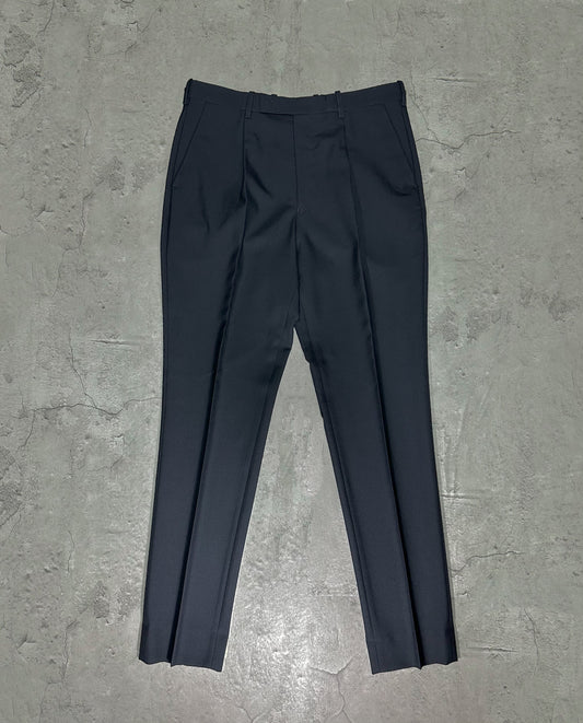 LAD MUSICIAN center press slacks