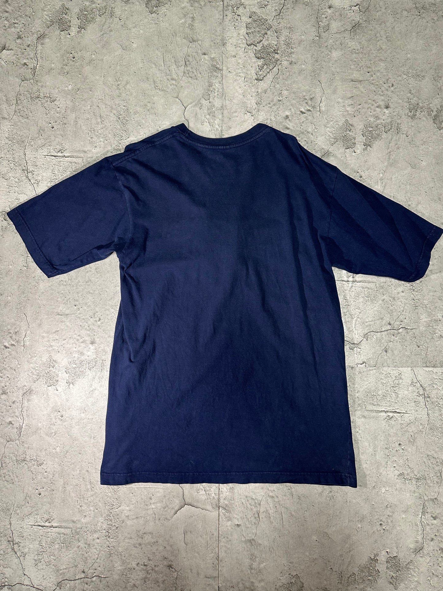 Polo Ralph Lauren short sleeve T-shirt