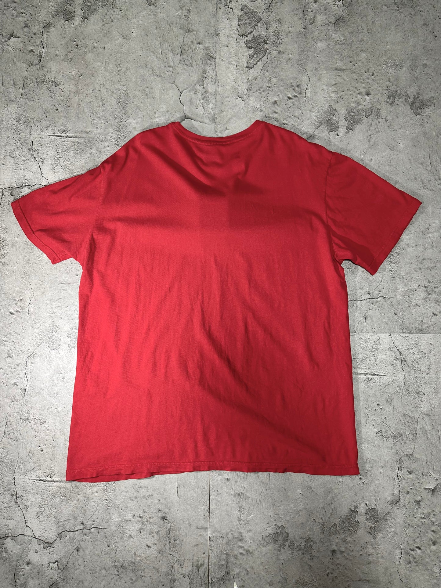 Polo Ralph Lauren short sleeve T-shirt
