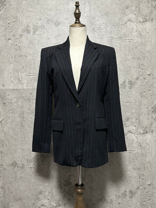 USA LAUREN RALPH LAUREN Tailored Jacket